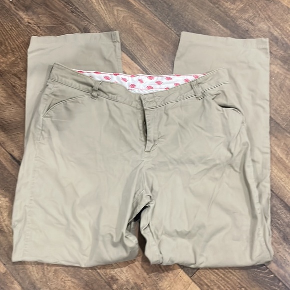 Dickies khaki pants bundle lot - Picture 2 of 9